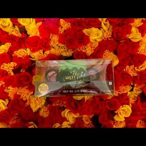 Hocus Pocus Soup Mug🧙🏼‍♀️🧙🏼‍♀️🧙🏼‍♀️